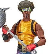 Fortnite Victory Royale 6-Inch Action Figures (Wave 2) - Emmett's ToyStop