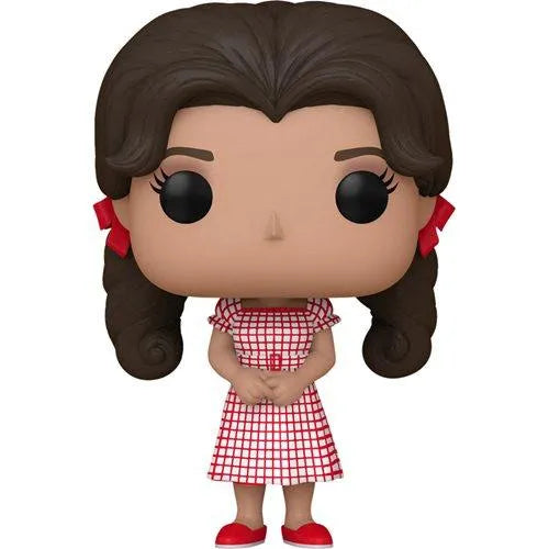 Gilligan's Island Mary Ann Summers Pop! Vinyl Figure - Emmett's ToyStop