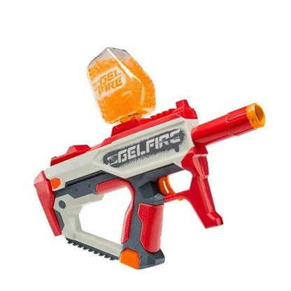 Nerf Pro Gel Fire Mythic - Emmett's ToyStop