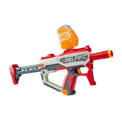 Nerf Pro Gel Fire Mythic - Emmett's ToyStop