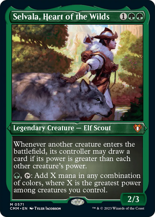 MTG: Commander Masters | Buy Boosters & More! Emmett's ToyStop MTG: Commander Masters | Buy Boosters & More! Emmett's ToyStop