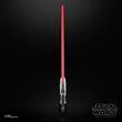 Star Wars The Black Series Elite Darth Revan Force FX Lightsaber Prop Replica - Emmett's ToyStop