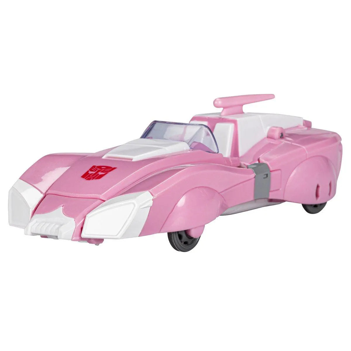 Transformers Studio Series 86 Deluxe Arcee - Emmett's ToyStop